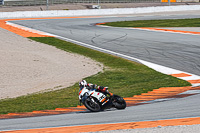 march-2018;motorbikes;no-limits;peter-wileman-photography;portugal;trackday-digital-images;valencia